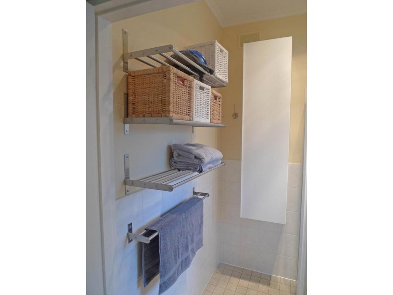 19 Doreen Street, Oaklands Park SA 5046