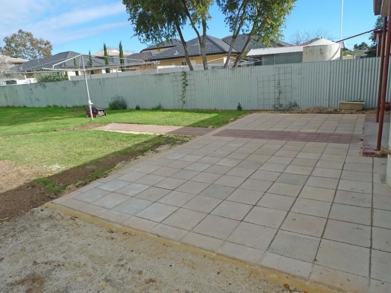 19 Doreen Street, Oaklands Park SA 5046