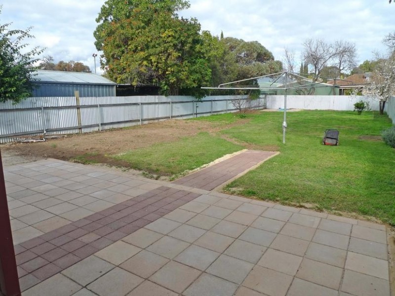 19 Doreen Street, Oaklands Park SA 5046