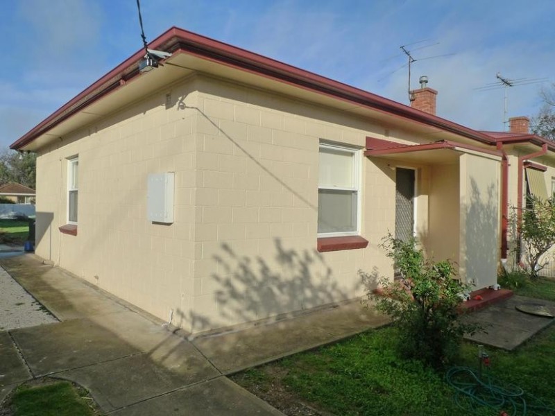 19 Doreen Street, Oaklands Park SA 5046