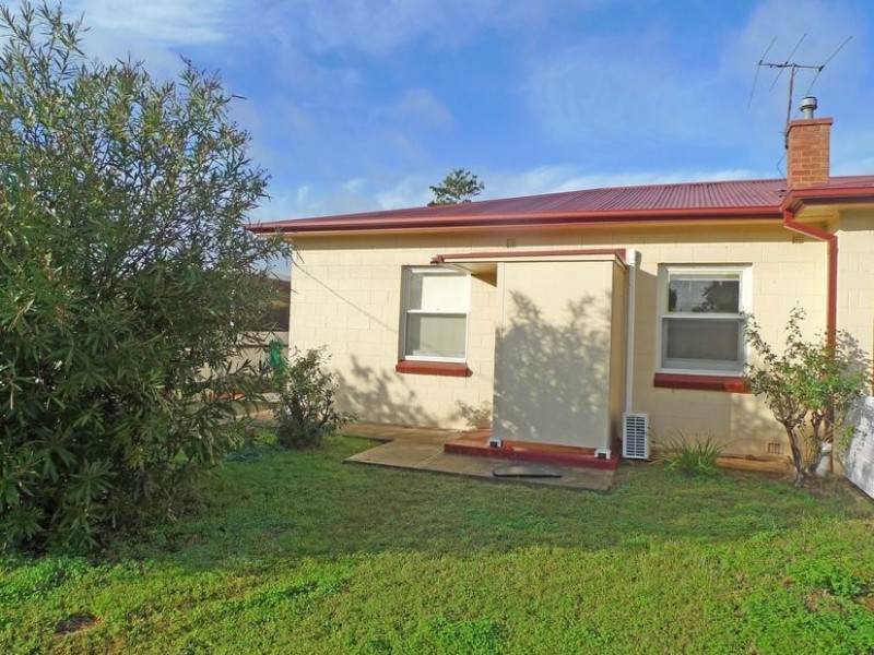 19 Doreen Street, Oaklands Park SA 5046