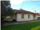 33 Ballara Avenue, Warradale SA 5046