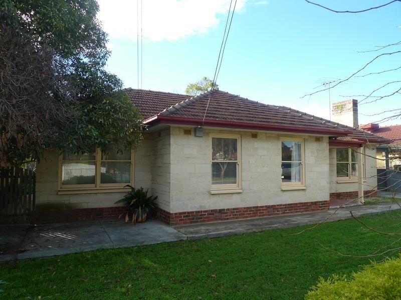 33 Ballara Avenue, Warradale SA 5046