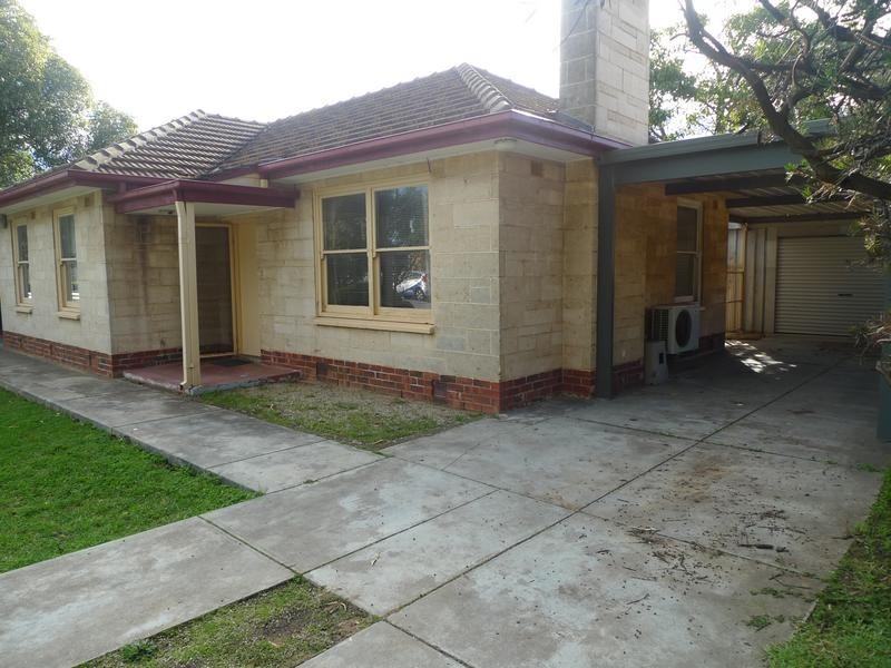 33 Ballara Avenue, Warradale SA 5046