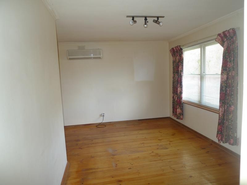 33 Ballara Avenue, Warradale SA 5046