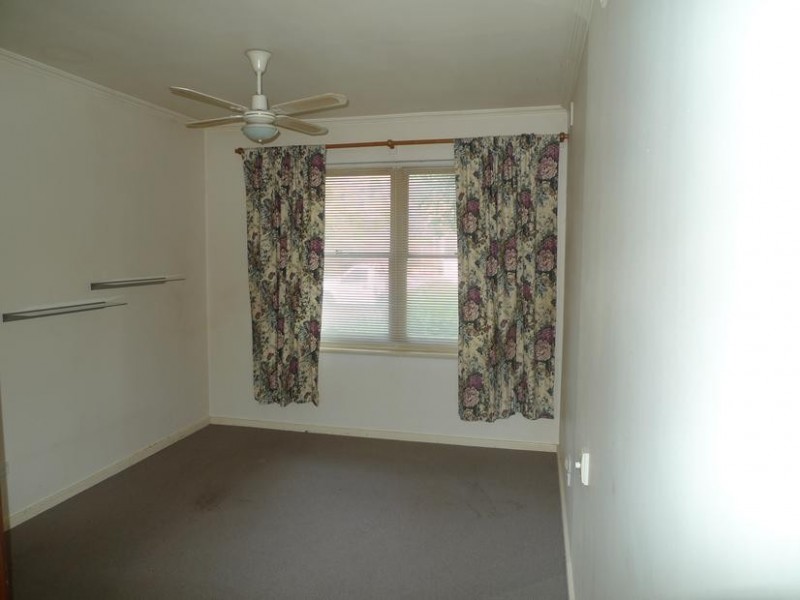 33 Ballara Avenue, Warradale SA 5046