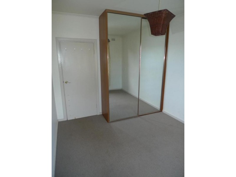 33 Ballara Avenue, Warradale SA 5046