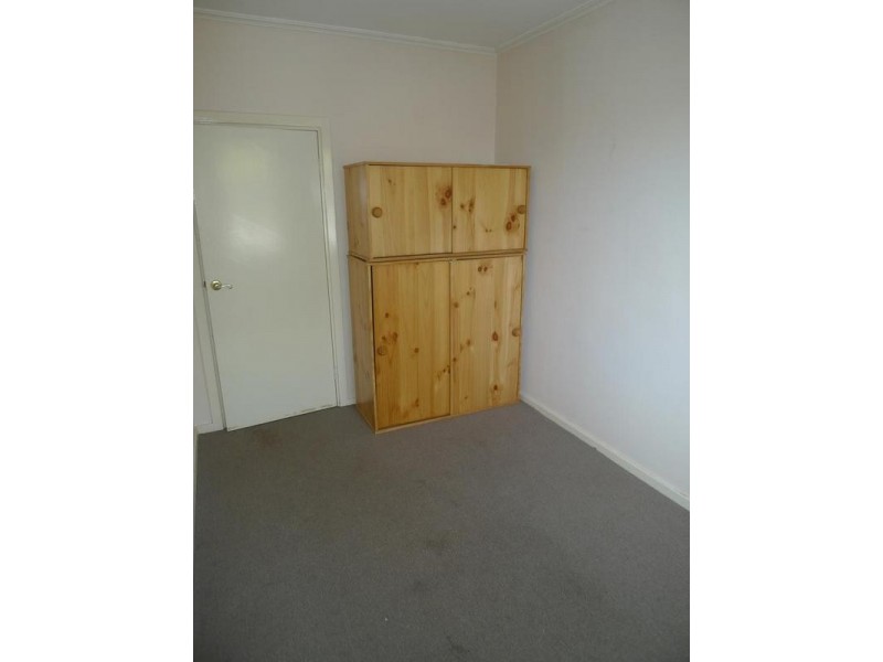 33 Ballara Avenue, Warradale SA 5046