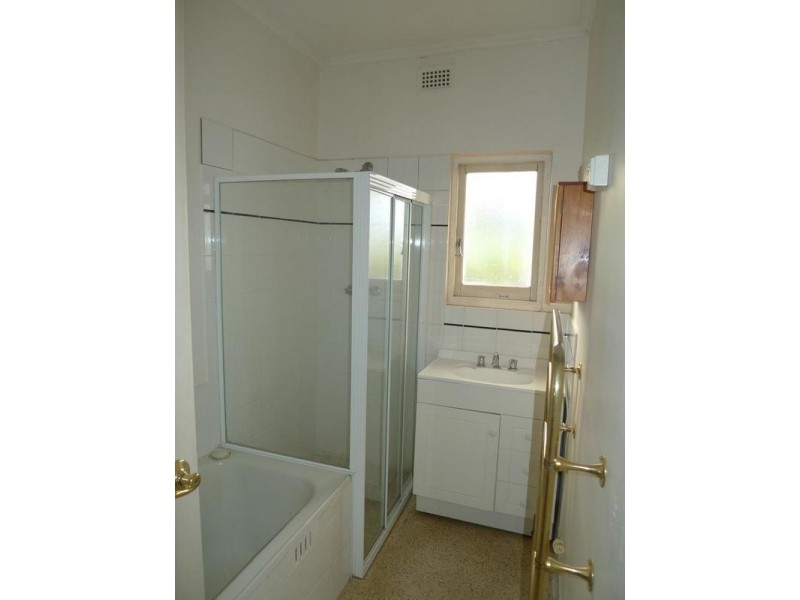 33 Ballara Avenue, Warradale SA 5046