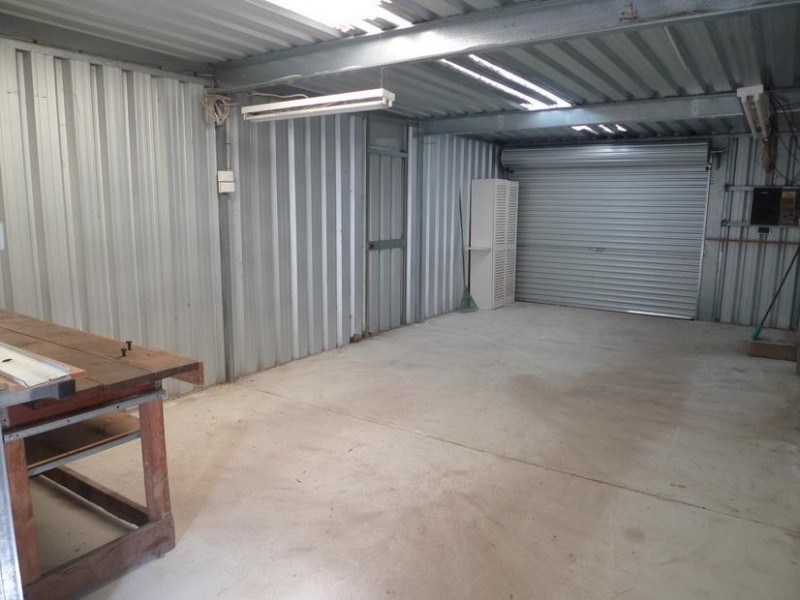 33 Ballara Avenue, Warradale SA 5046