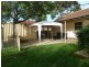 33 Ballara Avenue, Warradale SA 5046