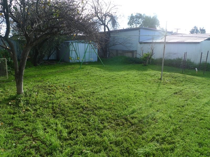 33 Ballara Avenue, Warradale SA 5046