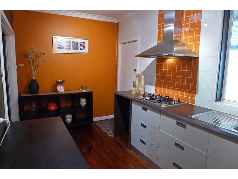 4 Hendon Street, Clovelly Park SA 5042