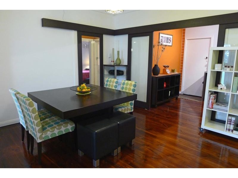 4 Hendon Street, Clovelly Park SA 5042