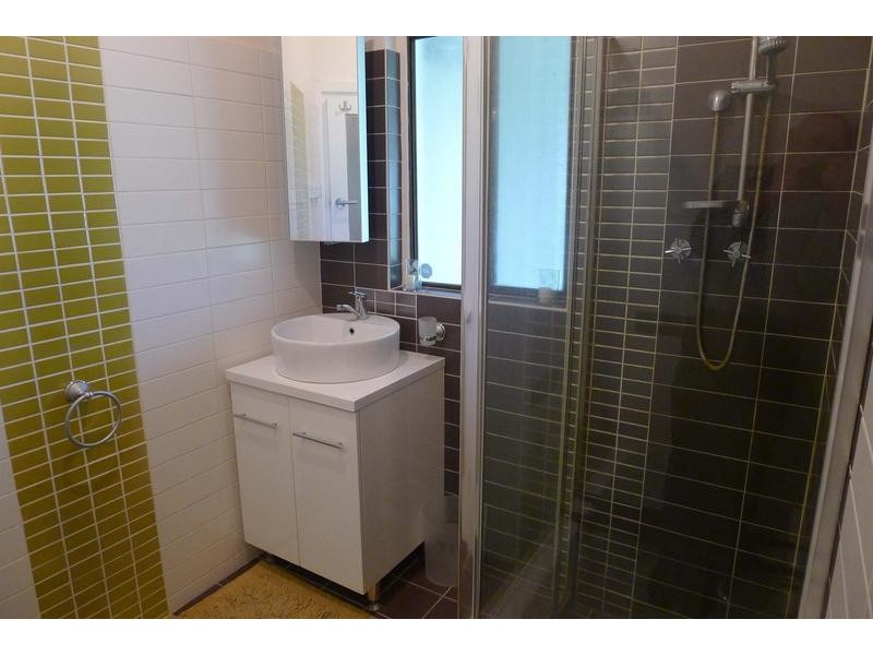 4 Hendon Street, Clovelly Park SA 5042