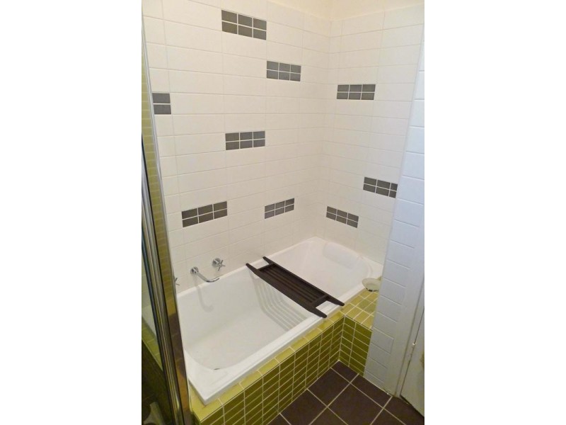 4 Hendon Street, Clovelly Park SA 5042