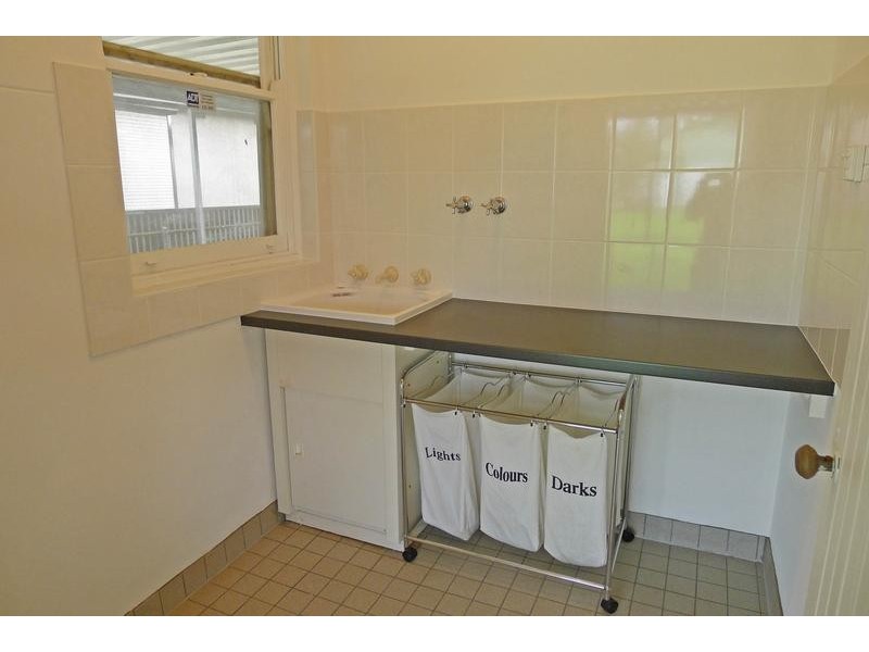 4 Hendon Street, Clovelly Park SA 5042