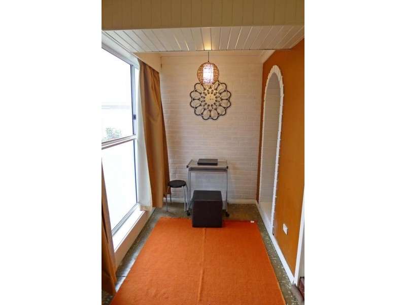 4 Hendon Street, Clovelly Park SA 5042