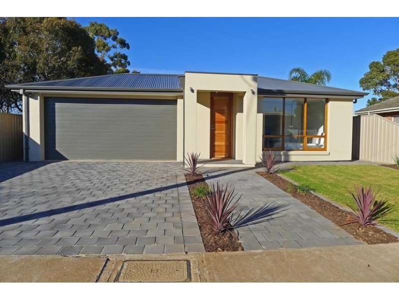 25 Paringa Avenue, Somerton Park SA 5044