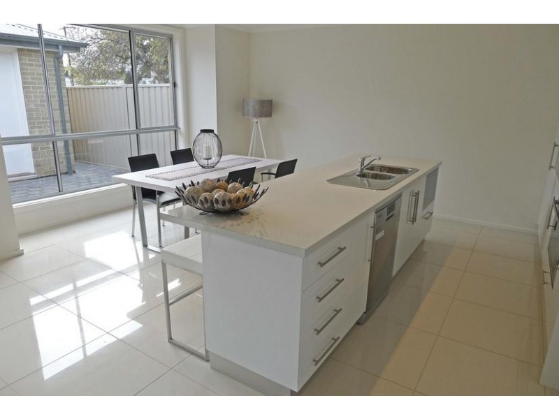 25 Paringa Avenue, Somerton Park SA 5044