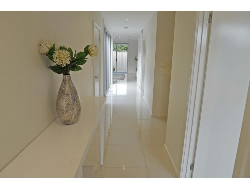 25 Paringa Avenue, Somerton Park SA 5044