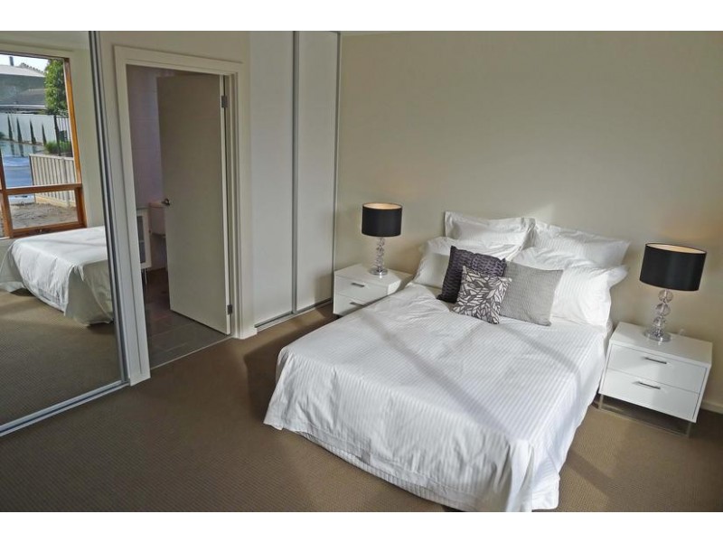 25 Paringa Avenue, Somerton Park SA 5044