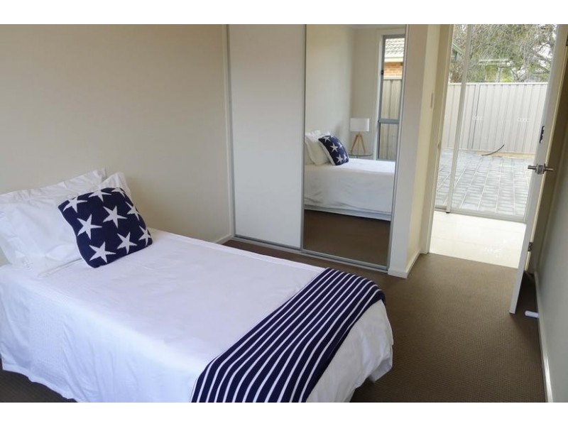 25 Paringa Avenue, Somerton Park SA 5044