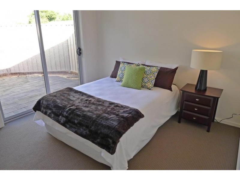 25 Paringa Avenue, Somerton Park SA 5044