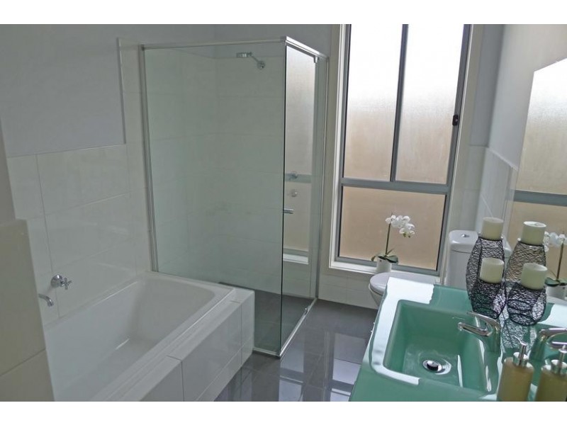 25 Paringa Avenue, Somerton Park SA 5044