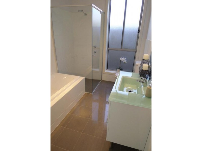 25 Paringa Avenue, Somerton Park SA 5044