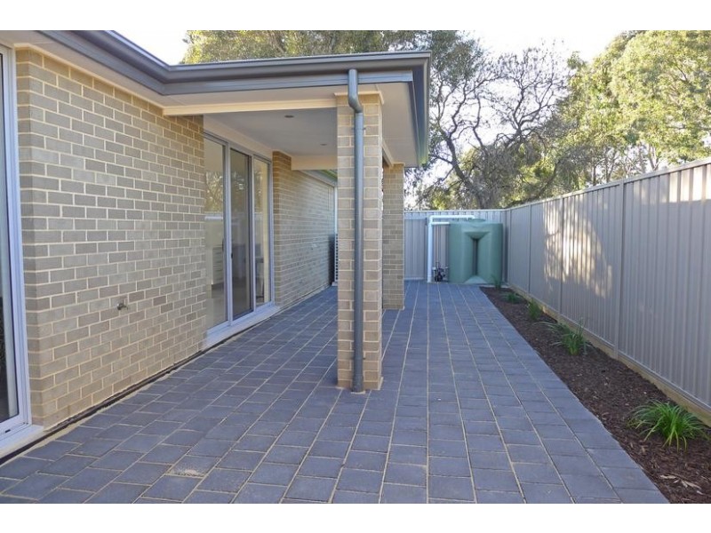 25 Paringa Avenue, Somerton Park SA 5044