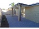 25 Paringa Avenue, Somerton Park SA 5044