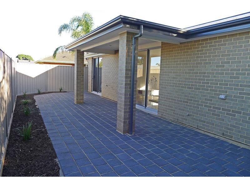 25 Paringa Avenue, Somerton Park SA 5044