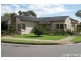 57 Railway Terrace, Warradale SA 5046