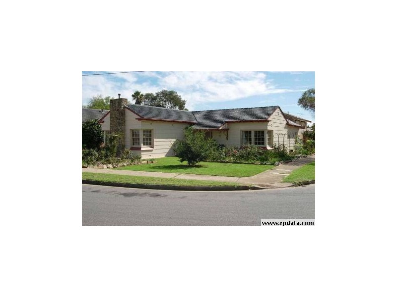 57 Railway Terrace, Warradale SA 5046
