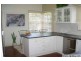 57 Railway Terrace, Warradale SA 5046