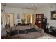 57 Railway Terrace, Warradale SA 5046