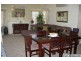 57 Railway Terrace, Warradale SA 5046