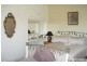 57 Railway Terrace, Warradale SA 5046