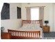 57 Railway Terrace, Warradale SA 5046