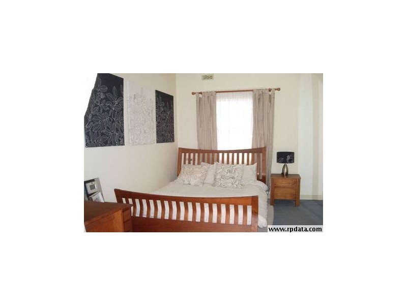 57 Railway Terrace, Warradale SA 5046
