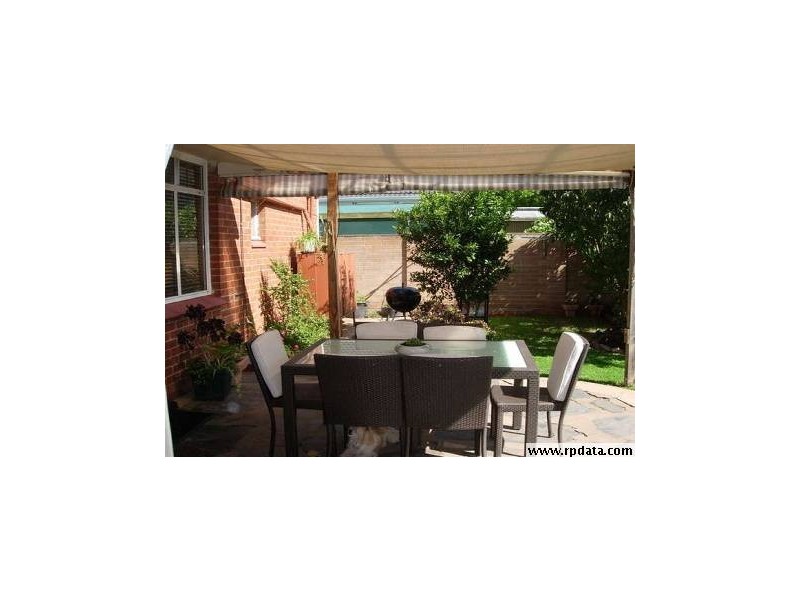 57 Railway Terrace, Warradale SA 5046