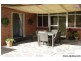 57 Railway Terrace, Warradale SA 5046