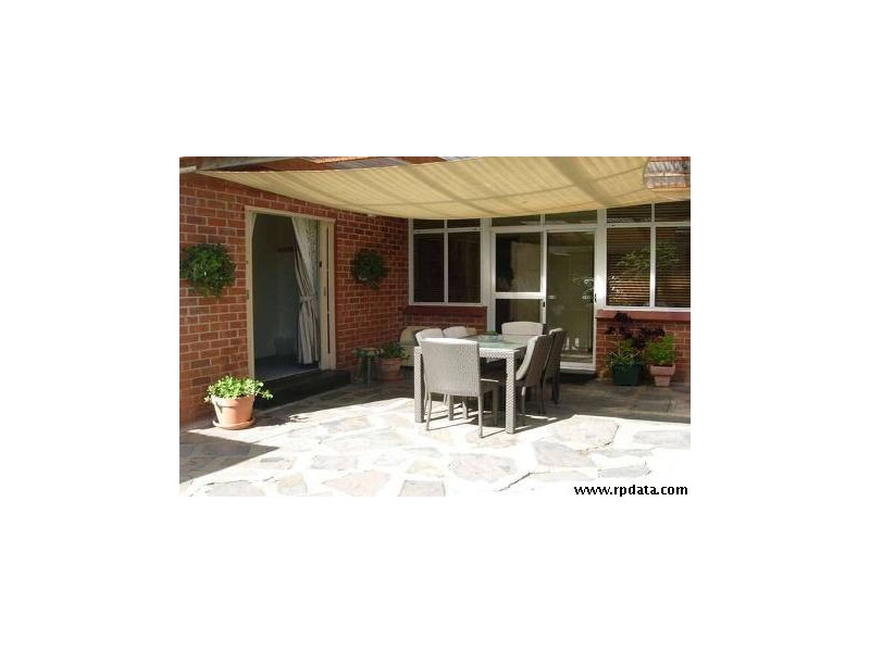 57 Railway Terrace, Warradale SA 5046