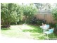 57 Railway Terrace, Warradale SA 5046