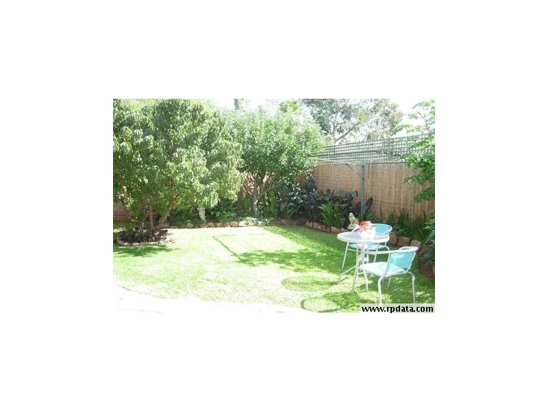 57 Railway Terrace, Warradale SA 5046