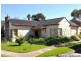 57 Railway Terrace, Warradale SA 5046