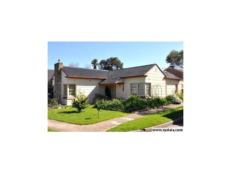 57 Railway Terrace, Warradale SA 5046
