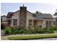 57 Railway Terrace, Warradale SA 5046