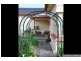 57 Railway Terrace, Warradale SA 5046